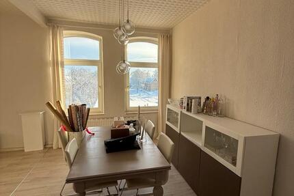 Wohnung Boizenburg/Elbe Elbe - 3 Zimmer, 85 m&sup2;, 640&euro; | Angebot:25046655