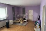 Erdgeschoßwohnung Bassum - 3 Zimmer, 125 m&sup2;, 800&euro; | Angebot:24564562