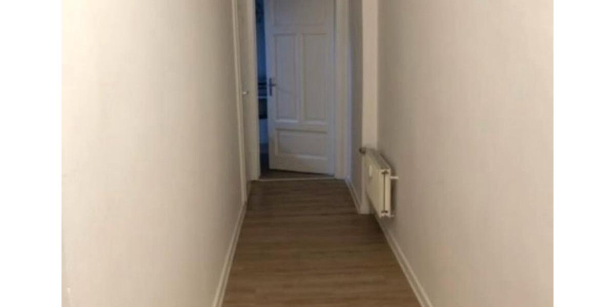 Wohnen auf Zeit Gifhorn - 1 Zimmer, 14 m&sup2;, 510&euro; | Angebot:26014185