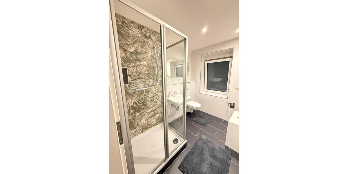 Erdgeschoßwohnung Magdeburg Neue Neustadt - 2 Zimmer, 53 m&sup2;, 530&euro; | Angebot:25923062