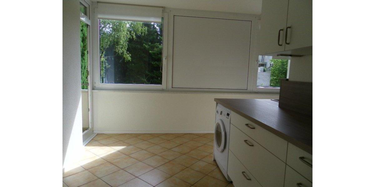 Etagenwohnung Hilden - 4 Zimmer, 87 m&sup2;, 1.030&euro; | Angebot:26532491