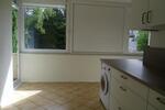 Etagenwohnung Hilden - 4 Zimmer, 87 m&sup2;, 1.030&euro; | Angebot:26532491
