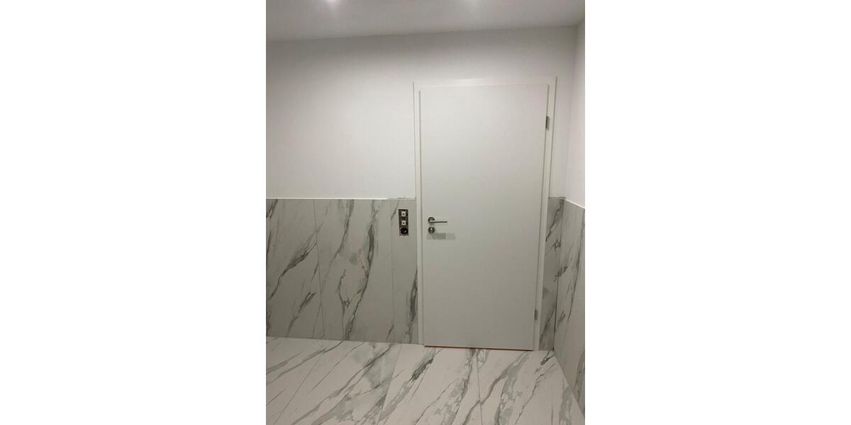 Etagenwohnung Gruibingen - 5 Zimmer, 95 m&sup2;, 1.140&euro; | Angebot:24276650