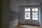 Etagenwohnung Erfurt - 3 Zimmer, 80 m&sup2;, 950&euro; | Angebot:26594610