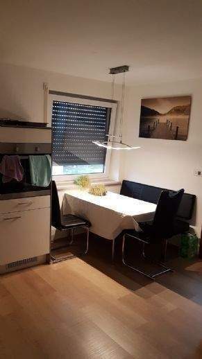 Etagenwohnung Schwenningen - 2 Zimmer, 69 m&sup2;, 710&euro; | Angebot:25877728