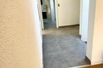 Dachgeschoßwohnung Gärtringen - 2 Zimmer, 67 m&sup2;, 1.200&euro; | Angebot:26407636