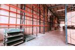Gewerbeobjekt Lohmar - 3.000&euro; | Angebot:26445619