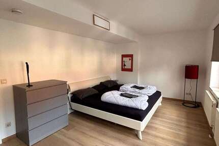 Wohnen auf Zeit in Baiersdorf 1.146 € 2 zimmer