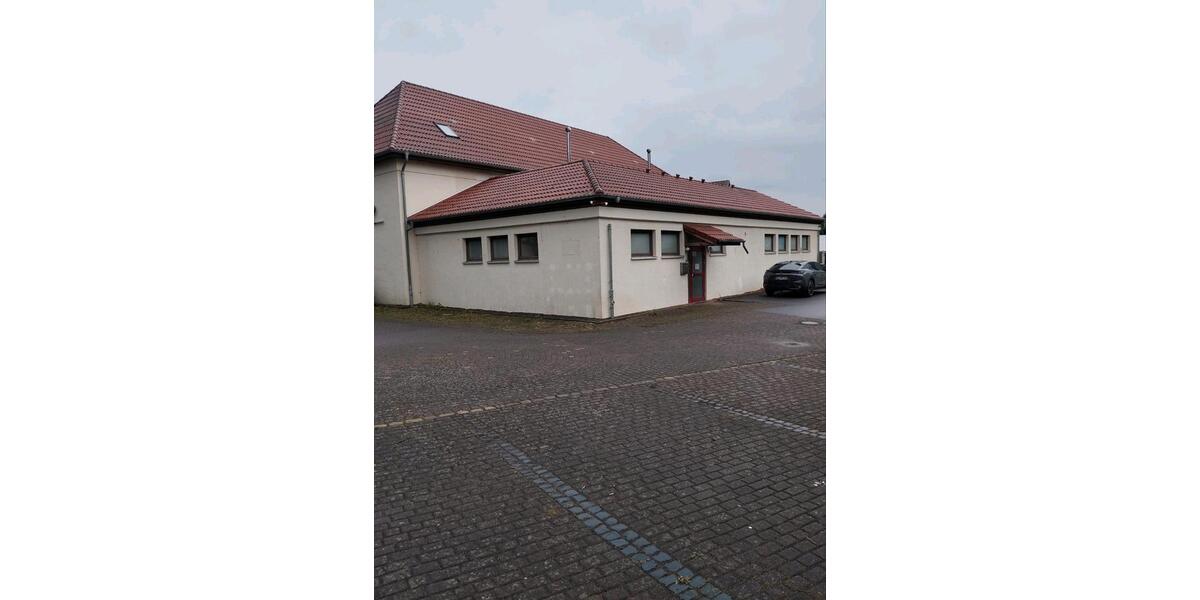 Gewerbeobjekt Bodenwerder - 990&euro; | Angebot:25968777