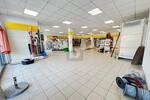 ARBEITSUMFELD MIT VISION