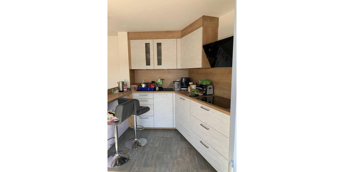 Mehrfamilienhaus, Wohnhaus Radebeul - 1 Zimmer, 220 m&sup2;, 3.520&euro; | Angebot:22047991