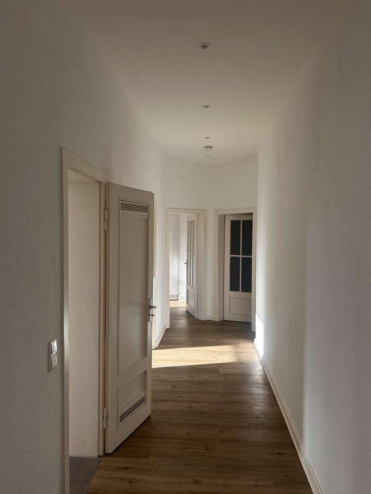 Wohnung zum Mieten in Hannover 1.150 € 74 m²
