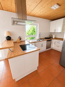 TRAUMHAUS MIT GROßZÜGIGEM RAUMGEFÜHL - Einfamilienhaus Greifenberg | Angebot:27329116