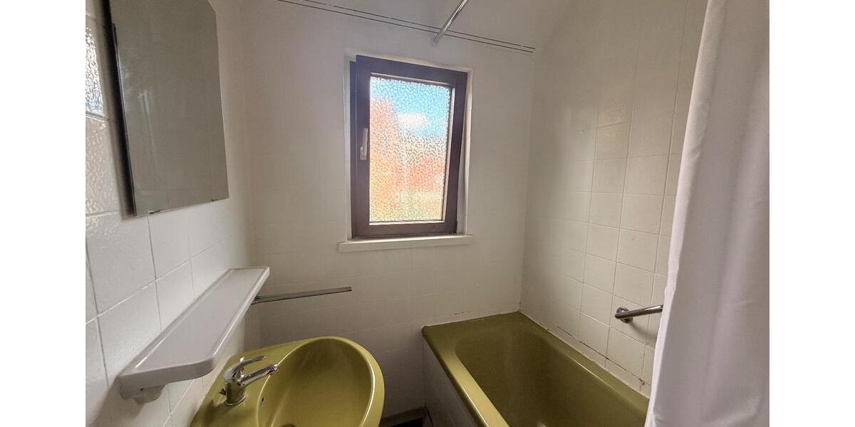 Wohnen auf Zeit Haibach - 19 Zimmer, 210 m&sup2;, 8.100&euro; | Angebot:23189457