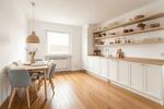 Etagenwohnung Pliening - 3 Zimmer, 92 m&sup2;, 1.500&euro; | Angebot:26619258
