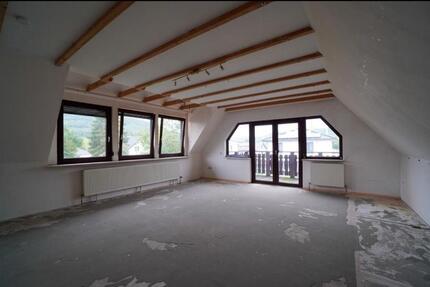 Wohnung Beverungen - 1 Zimmer, 120 m&sup2;, 850&euro; | Angebot:25247999