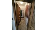 Erdgeschoßwohnung Schalksmühle - 1 Zimmer, 44 m&sup2;, 550&euro; | Angebot:26330101