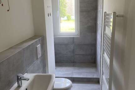 Wohnung Annaburg - 3 Zimmer, 58 m&sup2;, 330&euro; | Angebot:16085375