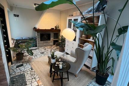 Wohnung Trier Kürenz - 4 Zimmer, 83 m&sup2;, 1.190&euro; | Angebot:25055489