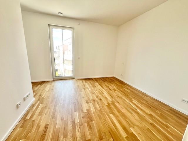 Einfamilienhaus Mühlheim am Main - 4 Zimmer, 125 m&sup2;, 2.220&euro; | Angebot:23310719
