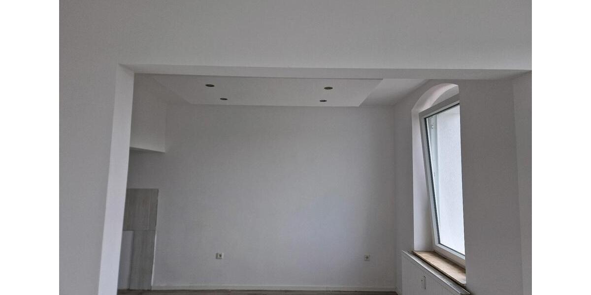 Etagenwohnung Nordstemmen - 4 Zimmer, 83 m&sup2;, 1.100&euro; | Angebot:26426946