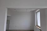 Etagenwohnung Nordstemmen - 4 Zimmer, 83 m&sup2;, 1.100&euro; | Angebot:26426946