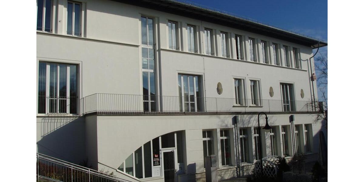 Gewerbeobjekt Treuen - 650&euro; | Angebot:24120614