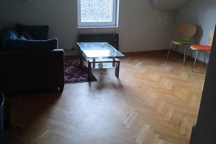 Wohnung Aachen Aachen-Mitte - 2 Zimmer, 51 m&sup2;, 560&euro; | Angebot:24593432