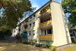 Erdgeschoßwohnung Kaiserslautern Bahnheim - 4 Zimmer, 77 m&sup2;, 1.020&euro; | Angebot:26233213