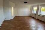 Hochparterre Borken (Hessen) - 3 Zimmer, 107 m&sup2;, 1.100&euro; | Angebot:26551694