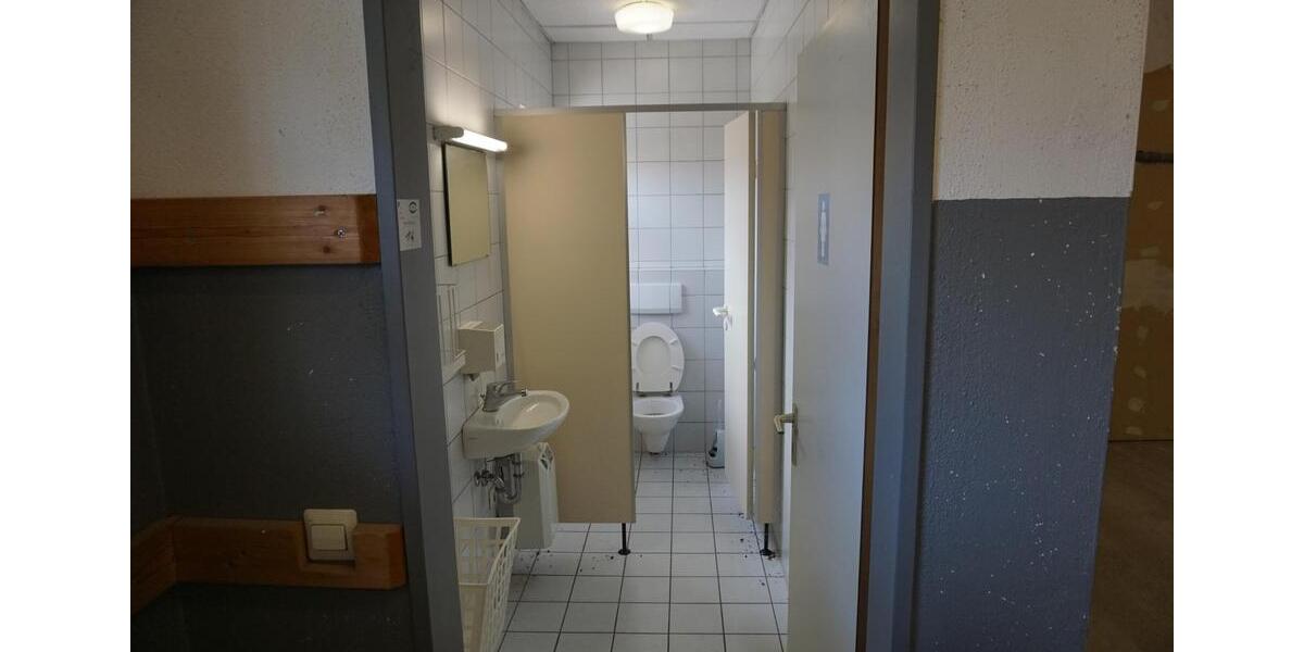 Gewerbeobjekt Wertach - 6&euro; | Angebot:25958726