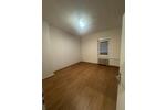 Etagenwohnung Namborn - 5 Zimmer, 120 m&sup2;, 950&euro; | Angebot:26693699