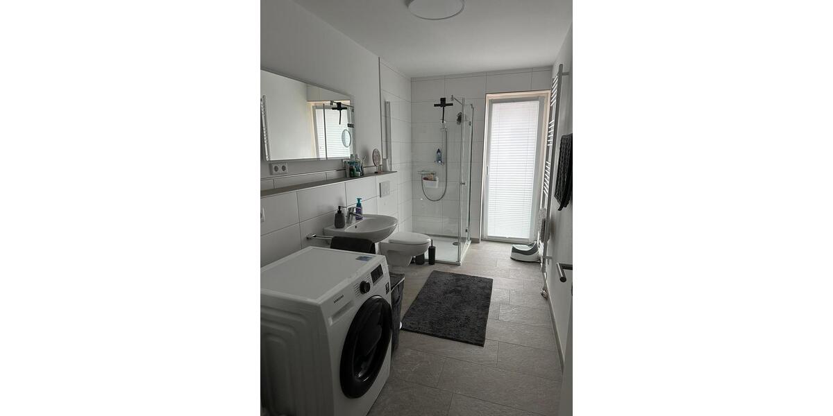 Etagenwohnung Soest - 2 Zimmer, 62 m&sup2;, 750&euro; | Angebot:25223735