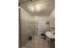 Etagenwohnung Staufenberg - 2 Zimmer, 55 m&sup2;, 450&euro; | Angebot:26443696