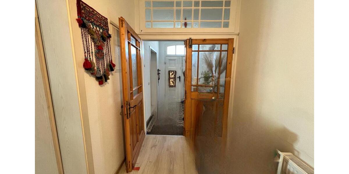 Erdgeschoßwohnung Betzdorf - 3 Zimmer, 81 m&sup2;, 690&euro; | Angebot:26288398