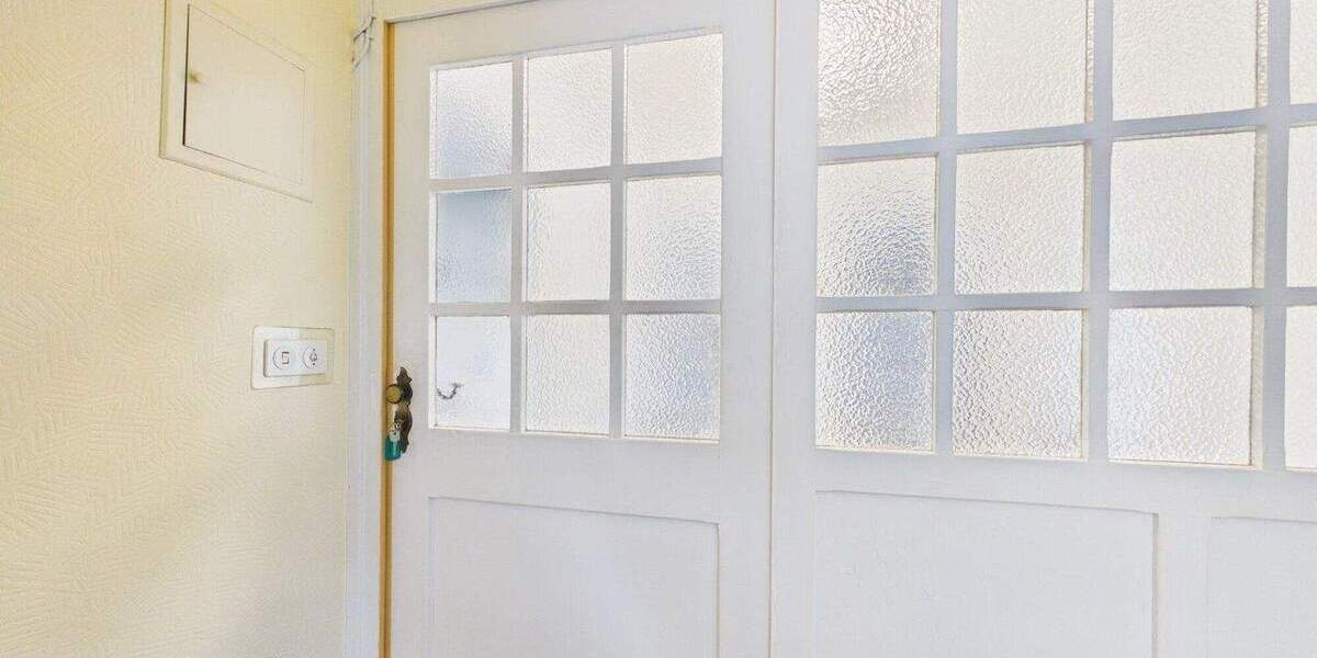 Etagenwohnung Hamm Hamm-Osten - 3 Zimmer, 45 m&sup2;, 340&euro; | Angebot:25736324