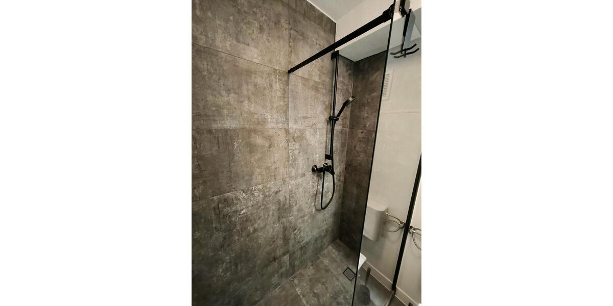 Wohnen auf Zeit Neuss Furth-Mitte - 1 Zimmer, 44 m&sup2;, 1.300&euro; | Angebot:26564569