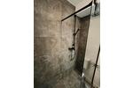 Wohnen auf Zeit Neuss Furth-Mitte - 1 Zimmer, 44 m&sup2;, 1.300&euro; | Angebot:26564569