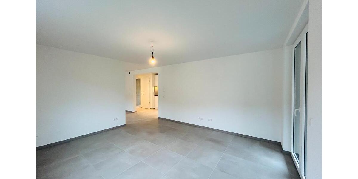Etagenwohnung Schramberg Tennenbronn - 3 Zimmer, 88 m&sup2;, 1.000&euro; | Angebot:26213031