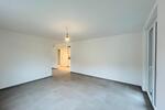 Etagenwohnung Schramberg Tennenbronn - 3 Zimmer, 88 m&sup2;, 1.000&euro; | Angebot:26213031