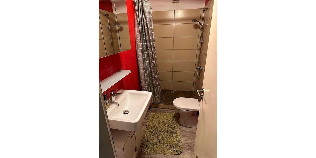 Wohnen auf Zeit Essenbach - 18&euro; | Angebot:26121726