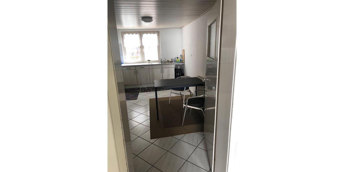 Einfamilienhaus Remchingen - 5 Zimmer, 96 m&sup2;, 1.100&euro; | Angebot:26344145