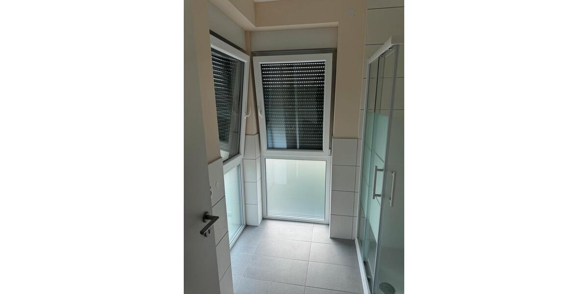 Gewerbeobjekt Wörrstadt - 1.160&euro; | Angebot:25293014