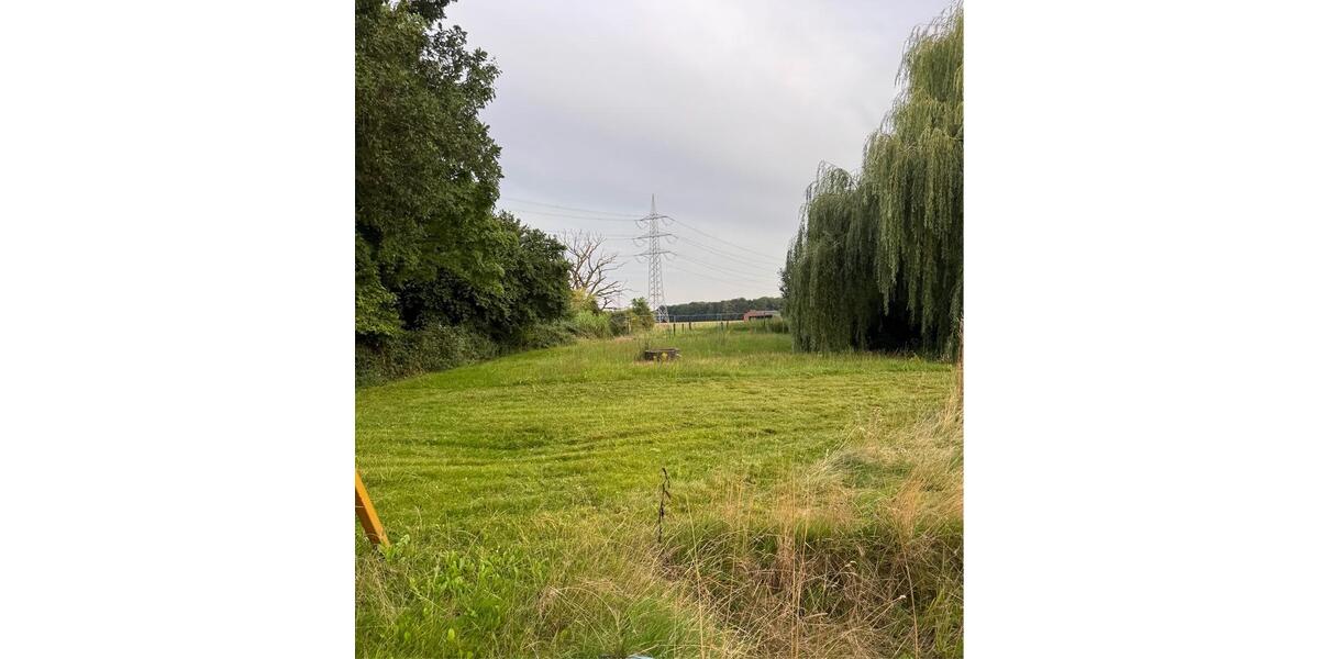 Hochwertige Sanierte Wohnung in ehem. Kuhstall 4 zimmer