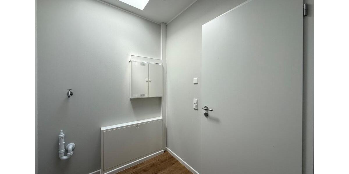 Dachgeschoßwohnung Westerstede - 3 Zimmer, 84 m&sup2;, 970&euro; | Angebot:26373259