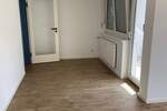 Ruhig gelegene 2-Zimmer-Wohnung in zentraler Lage mit Balkon - Stadtteil Rennweg 2 zimmer
