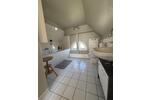 Maisonettenwohnung Lensahn - 5 Zimmer, 160 m&sup2;, 1.750&euro; | Angebot:26340454