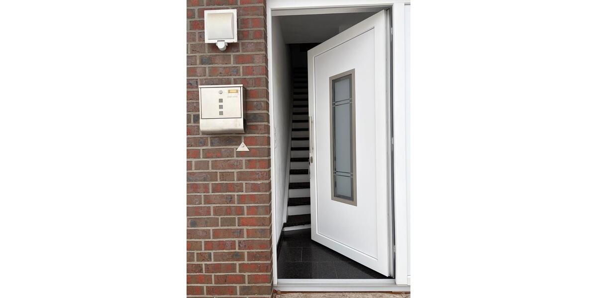 Dachgeschoßwohnung Wagenfeld - 4 Zimmer, 120 m&sup2;, 795&euro; | Angebot:24379140