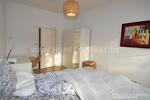 Wohnen auf Zeit Berlin Steglitz-Zehlendorf - 2 Zimmer, 54 m&sup2;, 1.490&euro; | Angebot:25180058