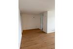 Etagenwohnung Bonn Lannesdorf - 4.5 Zimmer, 98 m&sup2;, 1.450&euro; | Angebot:26639557